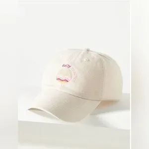 Anthropologie | Accessories | Anthropologie Daily Practice 